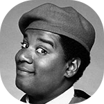 Fred Berry